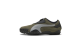 PUMA Mostro OG Loden Green (39733020) bunt 1