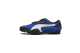 PUMA Mostro OG Prime (403206 01) bunt 1