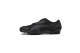 PUMA Mostro OG Prime (403206-04) schwarz 1