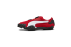 PUMA Mostro OG Prime (403206 06) rot 1