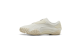 PUMA Mostro OG Prime (403206-08) beige 1