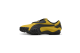 PUMA Mostro OG Prime (403206-15) gelb 1