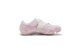 PUMA Mostro OG Prime (403206_30) rosa 5