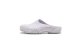PUMA Mostro Mule Lilac Frost (404433-04) weiss 1