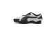 PUMA Mostro Perf (397331-01) bunt 1