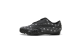 PUMA Mostro Sashiko (405310_01) negro 1