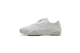 PUMA Mostro Unlined (403174 02) weiss 1