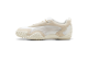 PUMA Mostro XC Prime (404336-02) beige 4