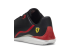 PUMA Ferrari Drift Cat Decima (307193/009) schwarz 6