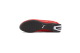 PUMA Ferrari Future Kart Cat (306586 03) rot 6