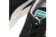 PUMA Muenster Classic (38340602) schwarz 6