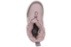 PUMA Multiflex 2 (402847-04) pink 5