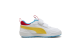 PUMA Multiflex 2 (402938 01) bunt 5
