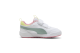 PUMA Multiflex 2 (402938 02) bunt 5