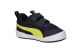 PUMA Multiflex Mesh V (405647/002) noir 6