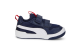 PUMA Multiflex Mesh V (380846-09) multicolor 6