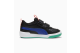 PUMA Multiflex SL V (380740_24) schwarz 5