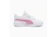 PUMA Multiflex SL (380740_27) weiss 5