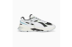 PUMA Nano Odyssey (388608_01) weiss 5