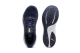 PUMA Navy-Aqua Glow-Zen Blue-Citrus Bloo Navy-Aqua Glow-Zen Blue-Citrus Bloo (311730/48) azul 6
