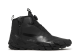 PUMA NEMEN x Centaur Mid Disc (375518-01) noir 3