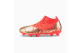 PUMA Future Z Neymar AG Jr FG 3.4 (107107-01) bunt 1
