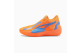 PUMA Rise Nitro Ultra Jr. Neymar Jr (378947_01) orange 1
