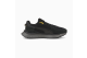 PUMA Wild Rider Neymar Jr. (385048-01) schwarz 5