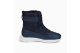 PUMA Nieve Boot (380745_06) blau 5