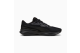 PUMA Night Runner V3 (310040_02) schwarz 5