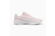 PUMA Night Runner V3 (310040_05) pink 5