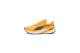 PUMA Nitro 2 Tech (380090-04) giallo 5
