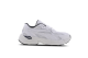 PUMA Teveris Nitro (393854 01) weiss 1