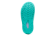 PUMA Nitrocat HYROX V Slide (407197_01) multicolor 4