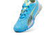 PUMA NOVA Elite (107597/001) blau 5