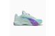 PUMA NOVA Elite (108289_01) bunt 5