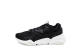 PUMA Nova GRL BOSS (369657-01) negro 2