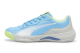 PUMA Nova Smash (107600/001) blau 5