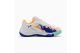 PUMA Кросівки puma thunder electric white оригінал (108292_01) weiss 5