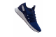 PUMA NRGY Sneaker Star (192568 04) blau 1