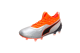 PUMA ONE 1 Lth FG AG (104775-01) grau 1