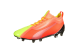 PUMA One 20.1 OSG FG AG (105956-01) rot 6