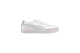 PUMA Oslo City Luxe 374086 (374086-001) weiss 1