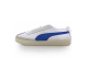 PUMA Oslo City PRM (374800-003) weiss 6