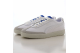PUMA Oslo City R. Dassler Legacy COL (374875 01) weiss 2