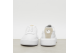PUMA Oslo Maja Clean Wns (381169 04) weiss 4