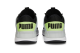 PUMA Pacer Future (380367/024) schwarz 5