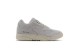 PUMA Palace Guard 4th of July (370597 01) grau 1