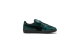 PUMA Palermo Harry Potter Slytherin (401210-01) bunt 5