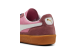 PUMA Palermo (396463/019) pink 3